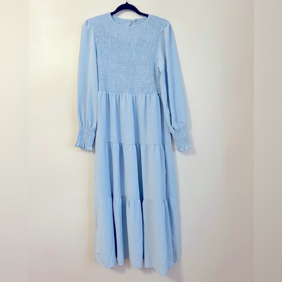 Women’s Midi Dress - Brand New! - Picture 2 of 2